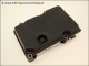 New! ABS Control unit Bosch 0-265-800-712 Fiat Panda 4X4 (169)