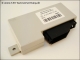 Alarm unit MSS Mercedes A 210-820-70-26 [01] APAG