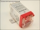 Relay overload protector A 201-540-37-45 Siemens 5WK1-762 10A/12V Mercedes-Benz