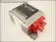 Air Bag control unit Fiat 46408343 Becker 5058-1166-867 Punto (176)