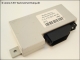 Alarm unit MSS Mercedes A 210-820-44-26 [01] APAG