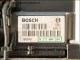 ABS/EDS Hydraulic unit Audi VW 8E0-614-111-A Bosch 0-265-220-408 0-273-004-284