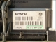 ABS/EDS Hydraulikblock Audi VW 8E0614111A Bosch 0265220408 0273004284