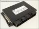 EGS53 LU Control unit Mercedes-Benz A 000-545-85-16 003-446-38-10 002-448-85-10 5WP20103-AQ