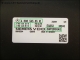 EGS53 LU Control unit Mercedes-Benz A 000-545-85-16 003-446-38-10 002-448-85-10 5WP20103-AQ
