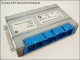 EGS control unit GS20 BMW 7-508-145 7-513-818 GM 96-024-685 Siemens 5WK33502-AG