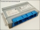 EGS control unit GS20 BMW 1-423-886 7-504-691 GM 96-023-454 Siemens 5WK33502-AB