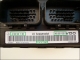 MSM Control unit Mercedes-Benz A 025-545-41-32 A 166-140-11-00 VDO 412250002002 4810011203