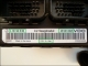 MSM Control unit Mercedes A 029-545-01-32 A 166-140-39-00 VDO 412250005006 4810013205