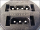 Gong BMW 65.81-1378017 65811378017