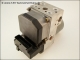 ABS/ASR Hydraulic unit Porsche 996-355-755-28 Bosch 0-265-219-401 0-273-004-179