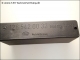Steuergeraet Lampenkontrolle A 1265420032 Hella 5KG004747-00 Mercedes W124 W126