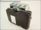Neu! ABS Hydraulikblock Audi 8K0614517GM 8K0907379CK Bosch 0265239345 0265952061