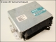 DME Control unit Bosch 0-261-200-178 BMW 1-726-684 26SA1058 Motronic