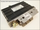 Neu! Getriebe-Steuergeraet VW 095927731AQ Hella 5DG006961-17 Digimat