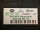 Neu! Getriebe-Steuergeraet VW 095927731AQ Hella 5DG006961-17 Digimat