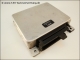 Motor-Steuergeraet Bosch 0280000308 Volvo 9031288