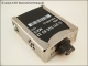 MAS Control unit Mercedes-Benz A 011-545-83-32 [01] LK 05-3700-43 M-104