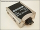 MAS Control unit Mercedes-Benz A 011-545-82-32 [02] LK 05-3700-42 M-104