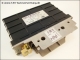 Getriebe-Steuergeraet Audi 097927731AR Hella 5DG005906-63 Digimat