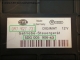 Getriebe-Steuergeraet Audi 097927731AR Hella 5DG005906-63 Digimat