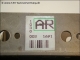 Getriebe-Steuergeraet Audi 097927731AR Hella 5DG005906-63 Digimat