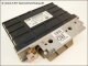 Transmission control unit Audi 097-927-731-BD Hella 5DG-006-962-12 Digimat