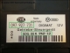 Getriebe-Steuergeraet Audi 097927731BD Hella 5DG006962-12 Digimat