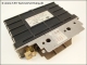 Getriebe-Steuergeraet Audi 097927731BM Hella 5DG006962-20 Digimat