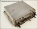 ETS Steuergeraet Mercedes A 0155458032 Bosch 0265106111