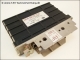 Getriebe-Steuergeraet Audi 097927731AF Hella 5DG006962-08 Digimat