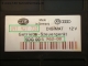 Getriebe-Steuergeraet Audi 097927731AF Hella 5DG006962-08 Digimat