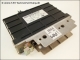 Getriebe-Steuergeraet VW 095927731AM Hella 5DG005906-29 Digimat