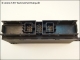 SHD Steuergeraet Mercedes A 2028201126 [07] Lk 05072030