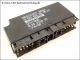 4FH+SHD Control unit Mercedes-Benz A 202-820-09-26 [01] Lk 05-0720-21