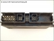 2FH+SHD Steuergeraet Mercedes-Benz A 2028201026 [08] Lk 05072040