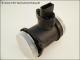 Neu! Luftmassenmesser Bosch 0281002216 VW 028906461