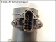 Neu! Luftmassenmesser Bosch 0281002216 VW 028906461