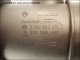Neu! Luftmassenmesser Bosch 0281002216 VW 028906461