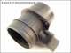 Air mass meter VW 071-906-461-A Bosch 0-280-217-529