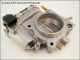 New! Throttle body Mercedes-Benz A 111-141-02-25 Bosch 0-280-750-067 DK-029