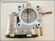 New! Throttle body Mercedes-Benz A 111-141-02-25 Bosch 0-280-750-067 DK-029