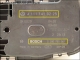 New! Throttle body Mercedes-Benz A 111-141-02-25 Bosch 0-280-750-067 DK-029