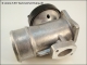 New! EGR Valve Mercedes A 668-090-04-54 Mixing chamber Wahler