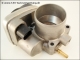 New! Throttle body Renault 8200-190-230 8200-171-134-B VDO 408-238-827-002