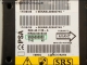 Airbag Steuergeraet Citroen 9656888880 Temic RBG A6 V 08-A MRSC/G3I/8/A6