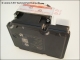 Neu! ABS Hydraulikblock VW 1K0614517DP 1K0907379BL Ate 10.0212-0701.4 10.0961-0364.3 10.0619-3955.1 28.5610-5451.3
