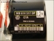 Neu! ABS Hydraulikblock VW 1K0614517DP 1K0907379BL Ate 10.0212-0701.4 10.0961-0364.3 10.0619-3955.1 28.5610-5451.3