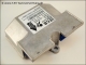Airbag Steuergeraet Opel GM 13288175 CB Temic 327963935 405682 A3 SDM Unit