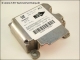 Airbag Steuergeraet GM 90532443 AG 1923594 Siemens 5WK4189 Opel Corsa-B 90543533
